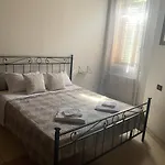 Le Stanze Sul Po
